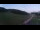 Webcam in Andalo, 4.2 km entfernt
