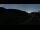 Webcam in Andalo, 6.7 km