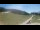 Webcam in Andalo, 9 km entfernt