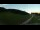 Webcam in Andalo, 3.7 mi away