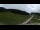 Webcam in Andalo, 12.3 km