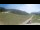 Webcam in Andalo, 4.2 km