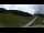 Webcam in Andalo, 13.2 km