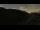 Webcam in Andalo, 5.1 mi away