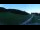 Webcam in Andalo, 9.4 km