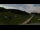 Webcam in Andalo, 3.5 mi away