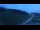 Webcam in Andalo, 12.4 km
