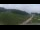 Webcam in Andalo, 12.4 km