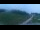 Webcam in Andalo, 12.4 km