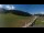 Webcam in Andalo, 13.2 km