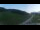 Webcam in Andalo, 5.1 mi away