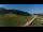 Webcam in Andalo, 8.5 mi away