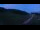 Webcam in Andalo, 12.3 km entfernt