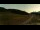 Webcam in Andalo, 1.6 mi away