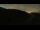 Webcam in Andalo, 5.1 mi away