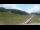 Webcam in Andalo, 1.6 mi away