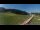 Webcam in Andalo, 21.9 km