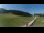 Webcam in Andalo, 13.1 km entfernt