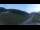 Webcam in Andalo, 5.1 mi away