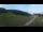 Webcam in Andalo, 5.1 mi away