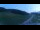 Webcam in Andalo, 3.7 mi away
