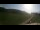 Webcam in Andalo, 8.9 km entfernt