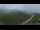 Webcam in Andalo, 9 km