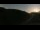 Webcam in Andalo, 9.6 km