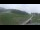 Webcam in Andalo, 1.9 mi away