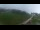 Webcam in Andalo, 1.7 km