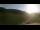 Webcam in Andalo, 9.6 km