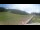 Webcam in Andalo, 5.1 mi away