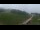 Webcam in Andalo, 1.7 km