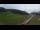 Webcam in Andalo, 0.6 mi away