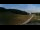 Webcam in Andalo, 4.8 mi away