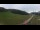 Webcam in Andalo, 4.8 km