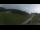 Webcam in Andalo, 3.4 mi away