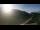 Webcam in Andalo, 13.2 km