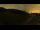 Webcam in Andalo, 5.1 mi away