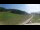 Webcam in Andalo, 3.5 mi away