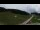 Webcam in Andalo, 3.7 mi away