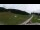 Webcam in Andalo, 3.7 mi away