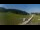 Webcam in Andalo, 5.1 mi away