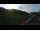Webcam in Andalo, 5.1 mi away