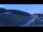 Webcam in Andalo, 3.4 mi away