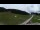 Webcam in Andalo, 9.6 km