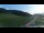 Webcam in Andalo, 9 km entfernt