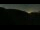 Webcam in Andalo, 5.1 mi away
