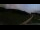 Webcam in Andalo, 9.6 km