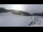 Webcam in Andalo, 9 km entfernt
